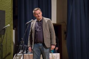 Sportnik leta 2019, foto Samo Kobal (54)